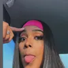 gabisfernanda29