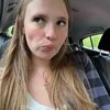 crazyballeralyse