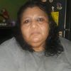 mariramirez6023
