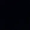 lauti_duarte.13