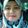 rosmawatie84_