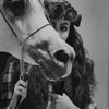 amal_1122_a