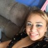 gomez08251