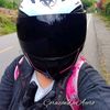 ayde_bikersita