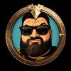 enemy_shotme