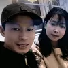 anh_quang1988