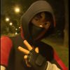 aaron_btzzz