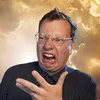 daddydipsaus