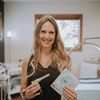 esthebellaskin