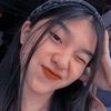 nikkimay044