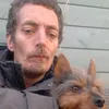 paulgreene36