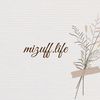 mizuff.life