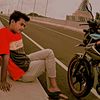 bayu.stwn6