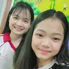 ngohuong.93