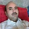 shirkhan683