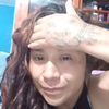 marisol4025814710619