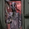 slasher._combo
