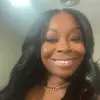 juju_julez