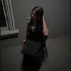 cannabiswitch