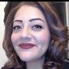 rosaaguilar71