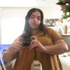 isabellemp19