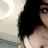 mv_mar1