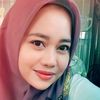 nisa210828