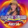 astriddelapure