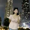 loandubai8386
