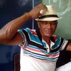 valmirnunes050