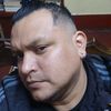 juanangulo8309