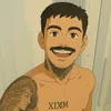 marlonquei_