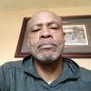 eugenebrown239
