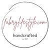 fabrylifestyle.com