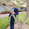 franklinjbastidas