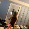trynafindsarahhhhh