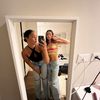 ella_rosen4