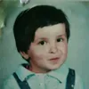 yasin750420