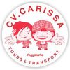 carissatourjogja
