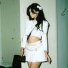 kylou_storm234