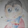joselara2795