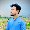 hussain82724