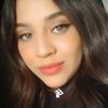 mariaangelapach31