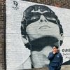 diego.padrone