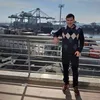 josecsilva2