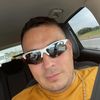 alexandeyeye35