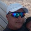 user3070086174461