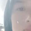 user48259404794rahasia