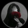 maythazin555