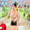 thuthao_86